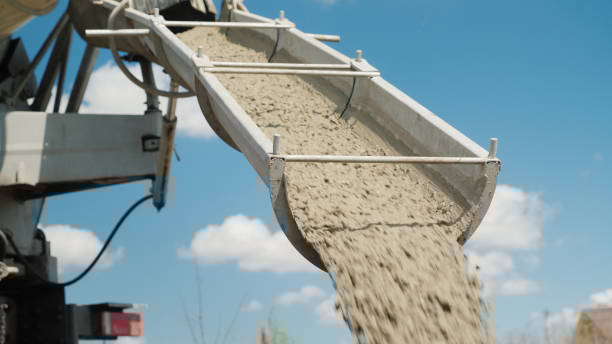 Best Concrete Leveling Services  in Ramona, CA
