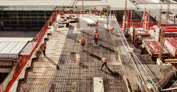 Best Concrete Contractor Near Me  in Ramona, CA