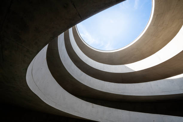 Best Best Concrete Contractor  in Ramona, CA