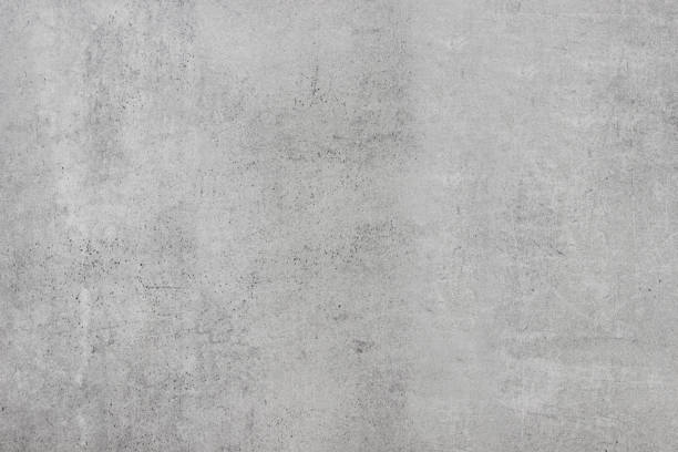  Ramona, CA Concrete contractor Pros